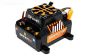 SPMXSE1160 Firma 160 Amp Brushless Smart ESC 3S-8S