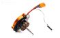 SPMXMXA1 PROMOTO Stator-ESC-montage, 1 st.