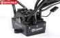 SPMXSE2130M Firma 130A BE Brushless Smart ESC 2S-4S, 1 st.