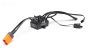 SPMXSE2130M Firma 130A BE Brushless Smart ESC 2S-4S, 1 st.