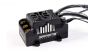 SPMXSE2250 Firma 250A Brushless Smart ESC 6S~12S IC5