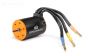 SPMXSM2800 Firma Brushless Motor 6500KV, 1 st.