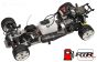 FG154200R Sports-Line 4WD-WB510 RTR