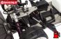 FG154100 Sports-Line '24 4WD-WB530