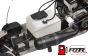 FG154200R Sports-Line 4WD-WB510 RTR