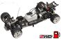 FG164100Z Sports-Line '21 2WD-WB530