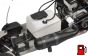 FG154200TZ Sports-Line Trophy 4WD-WB510
