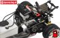 FG164100Z Sports-Line '21 2WD-WB530