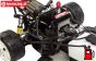 FG154200 Sports-Line Trophy 4WD-WB510