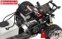 FG154100R Sports-Line '24 4WD-WB530 RTR
