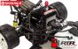 FG154200TZ Sports-Line Trophy 4WD-WB510