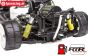 FG154200TZ Sports-Line Trophy 4WD-WB510