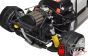 FG164100RZ Sports-Line '21 2WD-WB530 RTR