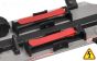 FG154200E Sports-Line Electro '24 4WD-WB510