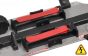FG164100E Sports-Line Electro '21 2WD-WB530