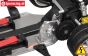 FG154100E Sports-Line Electro '24 4WD-WB530