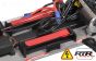 FG154200ER Sports-Line Electro '24 4WD-WB510 RTR