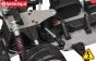 FG164100E Sports-Line Electro '21 2WD-WB530