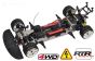 FG154200ER Sports-Line Electro '24 4WD-WB510 RTR