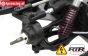 FG14000ER Sports-Line Electro 2WD-WB465 RTR