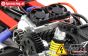FG164100ER Sports-Line Electro '21 2WD-WB530 RTR