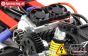 FG154200ER Sports-Line Electro '24 4WD-WB510 RTR