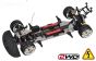 FG164100E Sports-Line Electro '21 2WD-WB530
