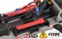 FG164200ER FG Sports-Line-E '24 2WD-WB510 RTR