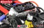 FG164200ER FG Sports-Line-E '24 2WD-WB510 RTR