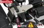 FG164200ER FG Sports-Line-E '24 2WD-WB510 RTR