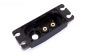 SPT5430HV-180 Digitale High Torque Servo 30kg-25T, 1 st.