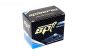 SPT5430HV-180 Digitale High Torque Servo 30kg-25T, 1 st.