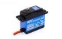 SPT5430HV-180 Digitale High Torque Servo 30kg-25T, 1 st.