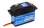 SPT70HV-180 Digitale High Torque Servo 70kg-15T, 1 st.