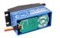 SPT70HV-180 Digitale High Torque Servo 70kg-15T, 1 st.