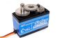 SPT70HV-180 Digitale High Torque Servo 70kg-15T, 1 st.