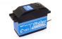 SPT70HV-180 Digitale High Torque Servo 70kg-15T, 1 st.