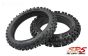 SK700002/09 SkyRC SR5 banden, 2 st.