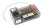 SPM5120 Spektrum DX5C SMART-SR6100AT, Set