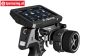 FRSKY Velox VX10 24 Kanalen 2,4 Gig Zender-Set