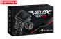 FRSKY Velox VX10 24 Kanalen 2,4 Gig Zender-Set