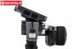 FRSKY Velox VX10 24 Kanalen 2,4 Gig Zender-Set
