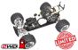 FG6010C Stadium Truck Limited Edition