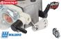 WALBRO WT603B CARBURATEUR MET RVS340 AS
