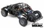 LOS05021T2 LOSI Super Baja Rey 2.0 Smart 1/6 RTR King