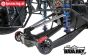 LOS05021T1 LOSI Super Baja Rey 2.0 Smart 1/6 RTR Brenthel