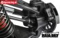 LOS05013T2 Super Baja Rey RTR, Rood