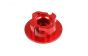 TPS0312/80 Easy Trekstarter alu-meemener, 1 st. 