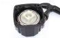 TPS0312/22 Super Easy Trekstarter, Set