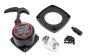 TPS0312/22 Super Easy Trekstarter, Set